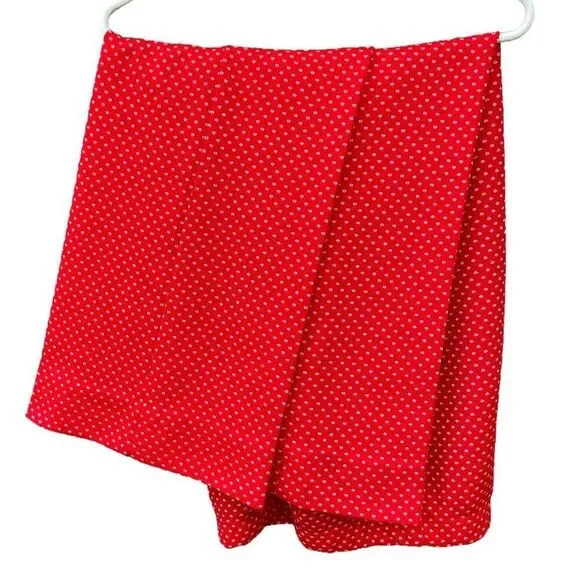 Vintage Koret of California size 18 top and pants set. - Picture 3 of 9